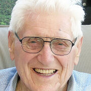 Gilbert DEPRAETERE