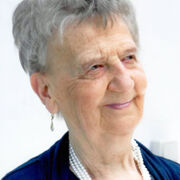 Gisèle FRANCOISE