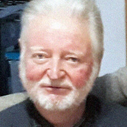 Guy GODARD à Verviers: avis de décès