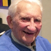Jacques LELEU
