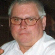Jean-Claude DRIES