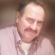 Jean-Claude LEMIÈRE