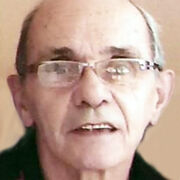 Jean-Claude Quertinier