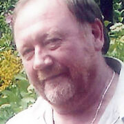 Jean DUCOULOMBIER