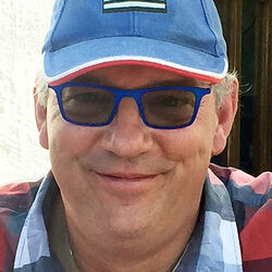 Jean-François THIEBAUT à -: avis de décès