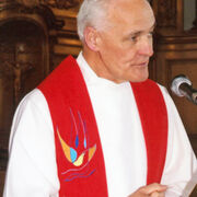 Jean JENCHENNE