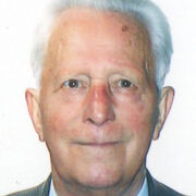 Jean KNUDDE