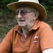 Jean-Luc ANSIAUX