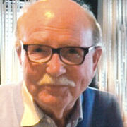 Jean-Marc FRANÇOIS