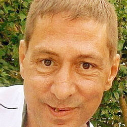 Jean-Marc NIREL à Antoing: avis de décès