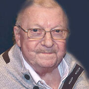 Jean-Marie HUIN