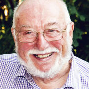 Jean-Marie MICHEL