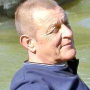 Jean-Marie TRIBOLET