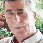 Jean-Paul LANDRIEUX