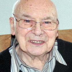 Jean WARGNYE à Kain: avis de décès