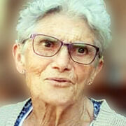 Jeannine NOISET