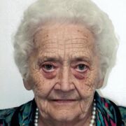 Joséphine ADAM