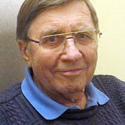 Léon PICQ