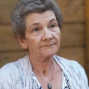 Liliane DEFOSSET