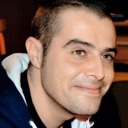 Ludovic PACHA ORTIZ à Maubray: avis de décès