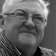 Marcel ROBLAIN