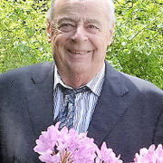 Marcel WIRGOT