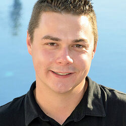 Marcelin LORIERS à -: avis de décès