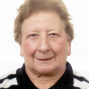 Marcelle BUSSENDORF