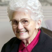 MARIA JARDIN