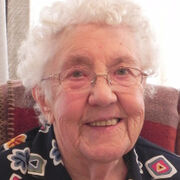Marie ACILION