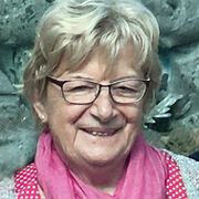 Marie-Claire WIDART