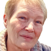 Marie-Louise SIMON