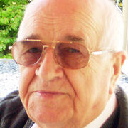 Maurice MATHU