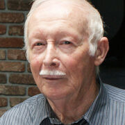Michel GÉRARD