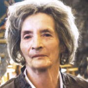 Michelle BEKAERT