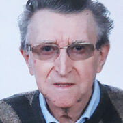 Mirval DUHEM