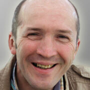 Patrick GILSON