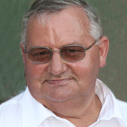 Pol HENRARD à -: avis de décès