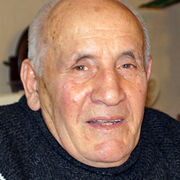 Raoul LAMBOTTE