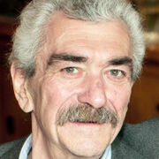 Raymond RENARD