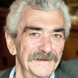 Raymond RENARD à Athus: avis de décès