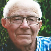 René GREGOIRE
