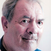 René MACK