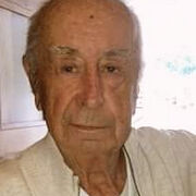 René REMACLE