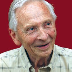 Richard MOSSAY à Jambes: avis de décès