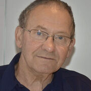 Roger MAILLEN