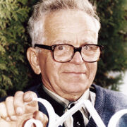 Stanislaw ARMATA