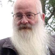 Thierry VANNIENSCHOOT