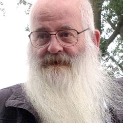 Thierry VANNIENSCHOOT à Estaimpuis: avis de décès