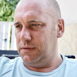 Vincent DENISON à Bois-De-Villers: avis de décès